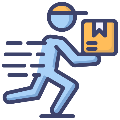 feature-image