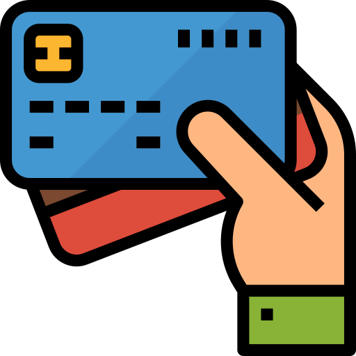 feature-image